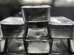 首次突破57美元！白银价格创历史新高，今年涨幅已超95%