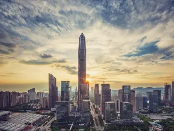 全球招商大会后,深圳各区“放大招”