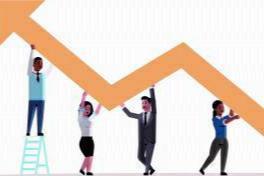 京东工业于港交所主板上市,募集资金约28.27亿港元