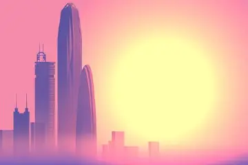 你家房子好不好卖？——深圳11月新房网签TOP20出炉，龙岗、龙华等刚需高性价比项目成交为主