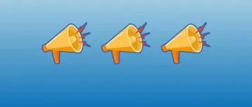 加大购房支持力度!深圳公积金提取新规今起施行