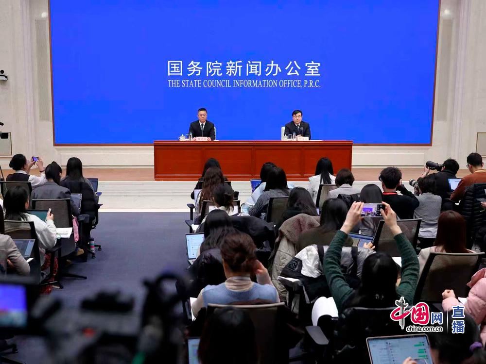 国家统计局：1-11月全国规模以上工业增加值同比增长6.0%