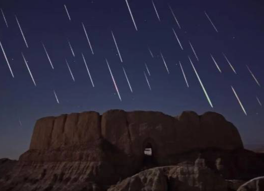 “极大雨”即将抵达！