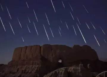 “极大雨”即将抵达！