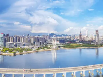 评论 | 在“AIR”浪潮中,开启无限可能