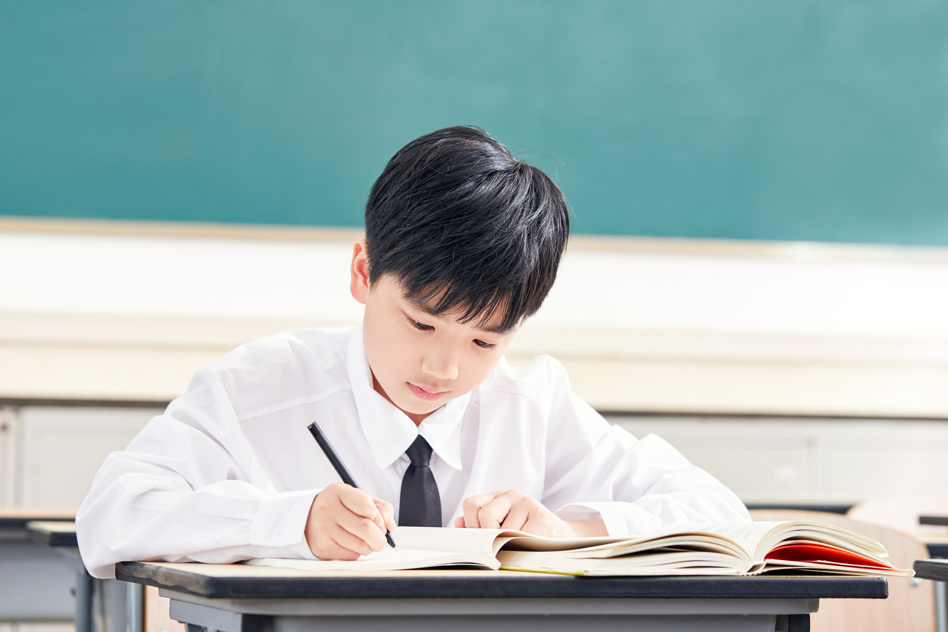 教育部7问7答，解读中小学生心理健康工作10条措施