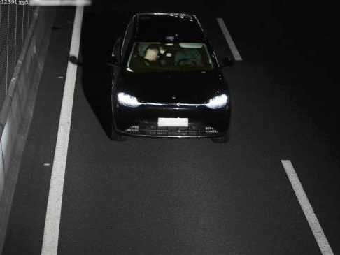 辅助驾驶不是“大撒把”，智驾不能当“代驾”