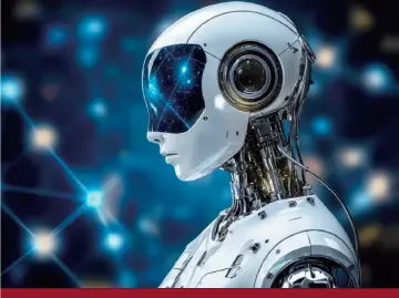 首次落地深圳！GSMA创新论坛探讨移动AI、低空经济等全球发展机遇