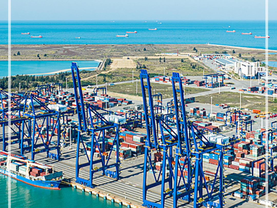 今起海南自贸港全岛封关！一组数据带你读懂封关新红利 