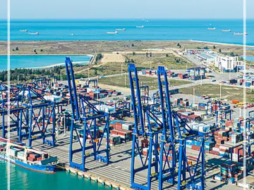 今起海南自贸港全岛封关!一组数据带你读懂封关新红利