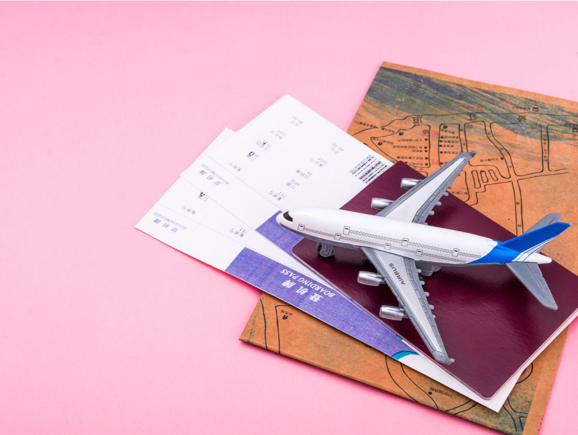 警惕入境卡填报假网站 国家移民局提醒认准官方渠道 