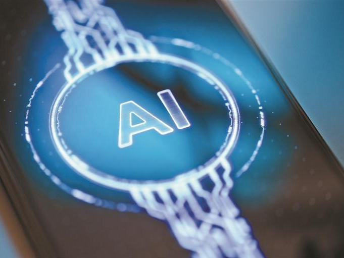 豆包手机总说AI 主流APP却不爱，一场关于AI新入口与旧规则边界的试探，就此展开