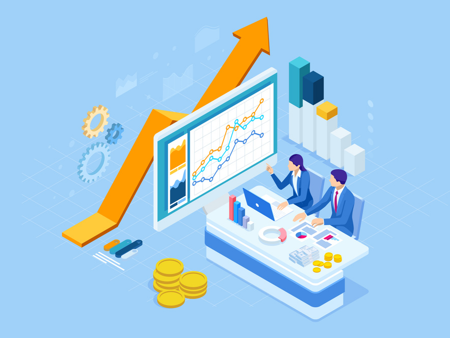 深圳15家企业上榜！2025《胡润全球高质量企业TOP1000》榜单发布