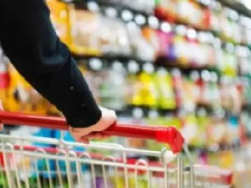 食品价格由降转涨,11月CPI同比涨幅扩大