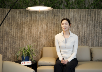 从奥运冠军到“王老师” 王柳懿即将到深圳大学任教