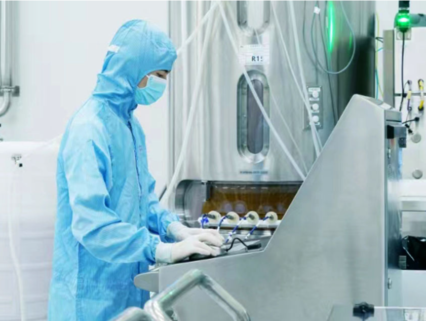 超100种！我国医保罕见病用药创新高