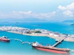 十三家世界五百强企业集聚，炼化一体化规模位居全国前列！惠州加速向石化产业链高端迈进｜海上新广东