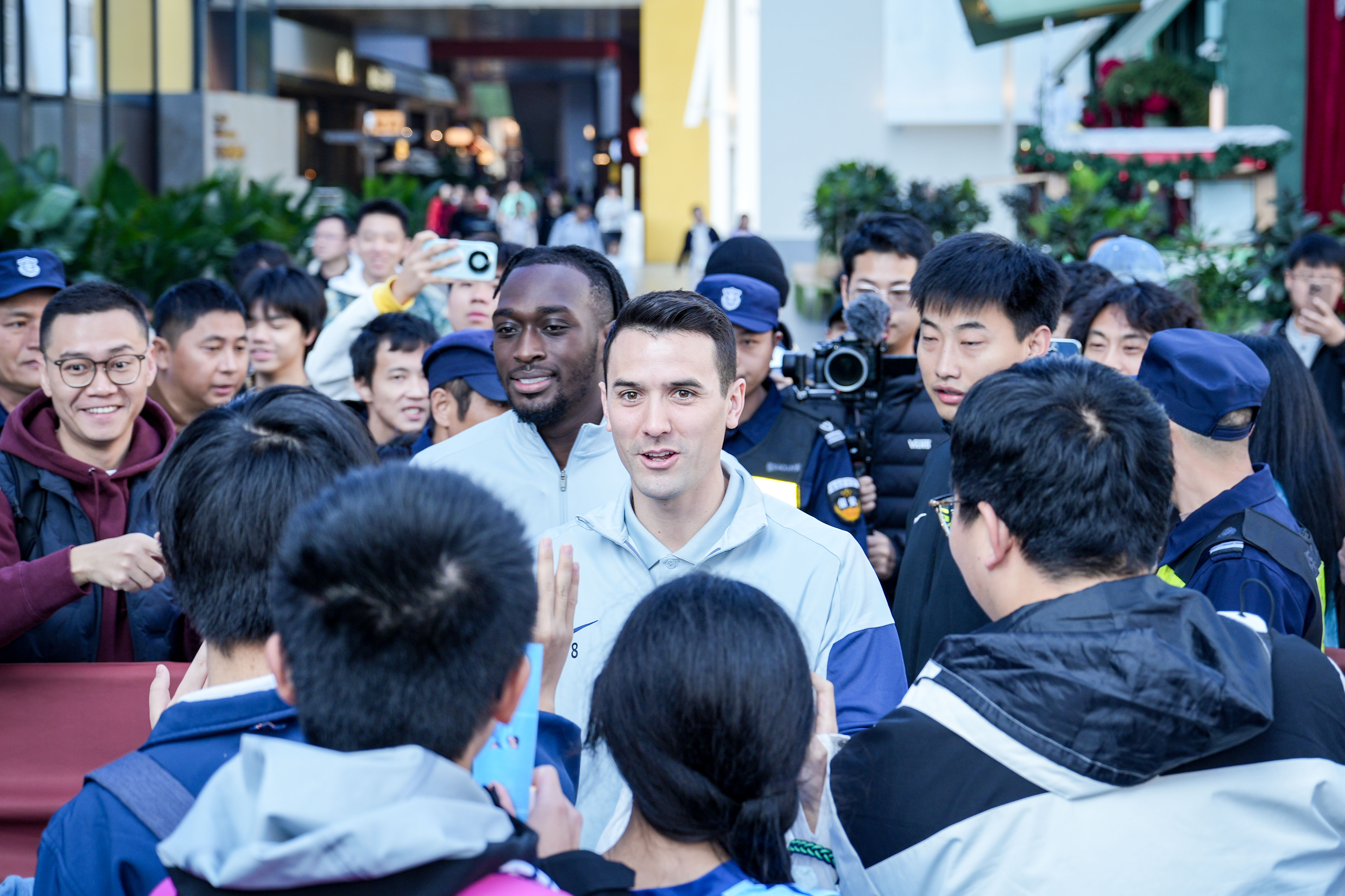 奥乌苏