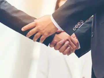 罗湖翠竹街道开展退役军人服务专干业务提升培训