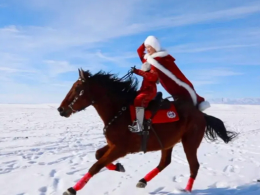 深网快评｜贺娇龙“被去世”乌龙事件的拷问