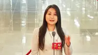 李婧:将企业从“价格战”红海引向“价值战”蓝海