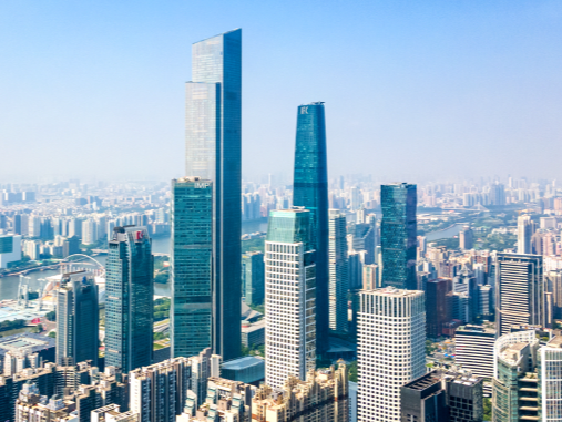 金融信息服务数据分类分级指南，公开征求意见