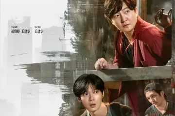 当“无头雕塑”遇上《深圳人的一天》！ 还原世纪之交那场城市艺术实验