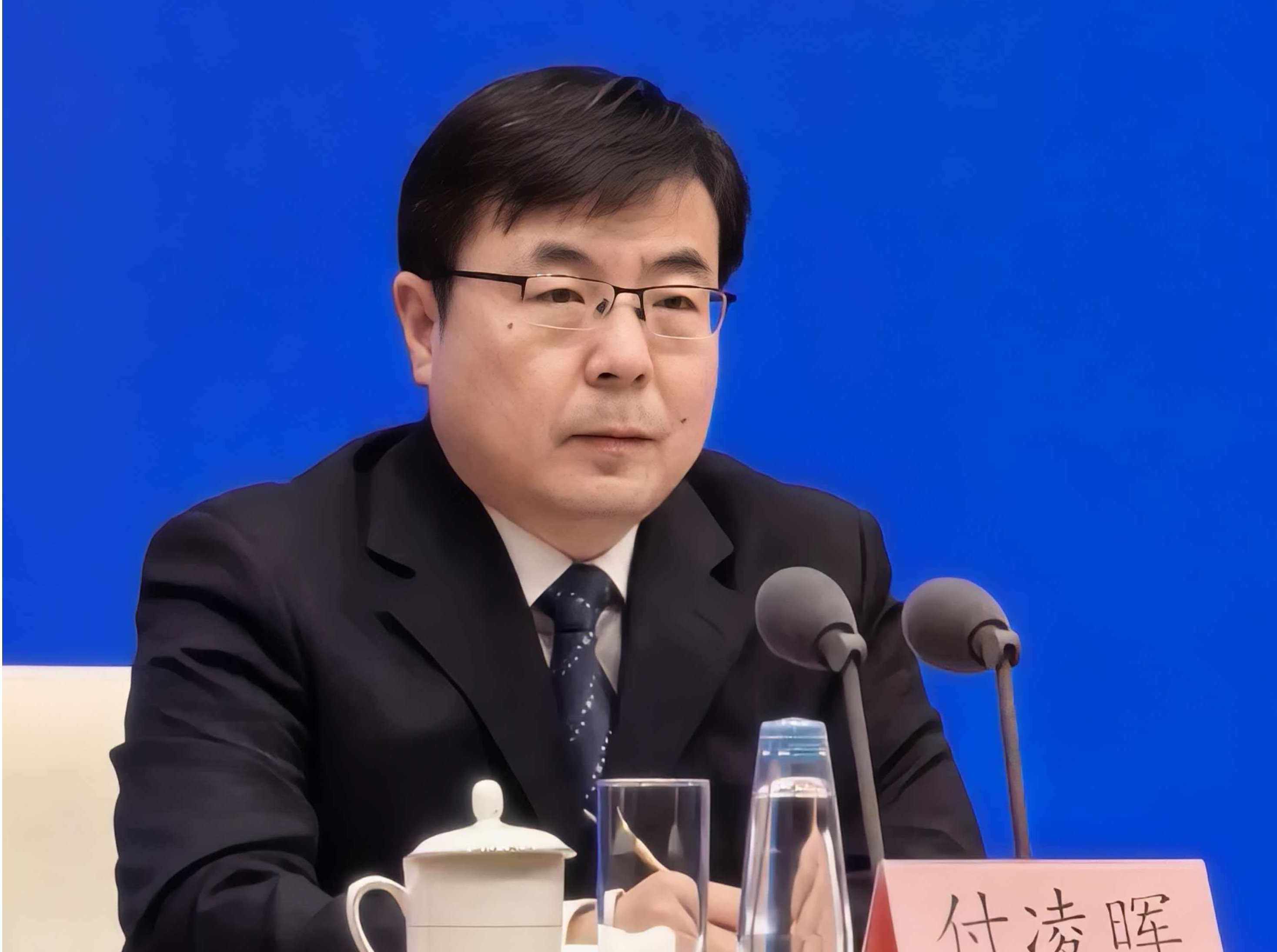 规模有望连续16年保持全球第一！2025年我国制造业增加值比上年增长6.1%