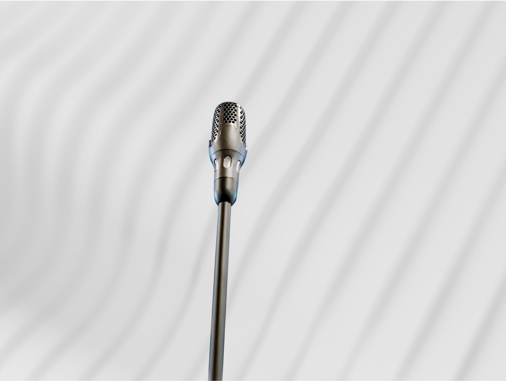 杭州歌剧舞剧院发布澄清公告