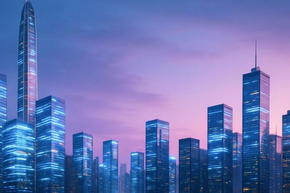 有增长预期也有业内质疑，家电企业机器人加速进工厂