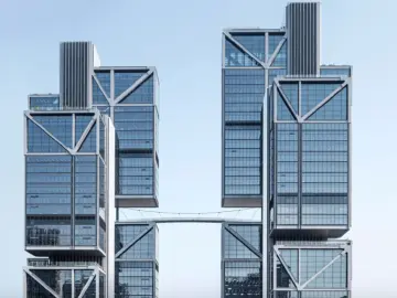 广货行天下｜大疆：将科技与文明的力量和每个人的生命紧密相连