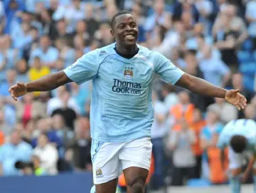 读特小记者集合！对话曼城传奇名宿，你的独家专访机会来了