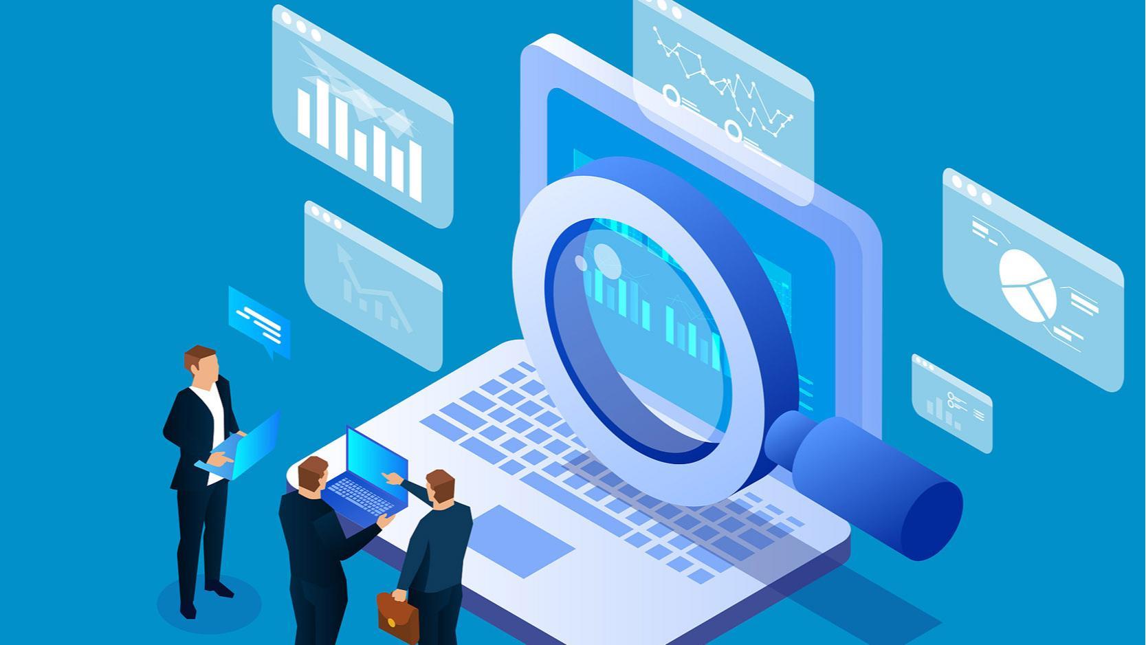 贵金属全线拉升！现货白银涨近5%，现货黄金涨破4400美元关口