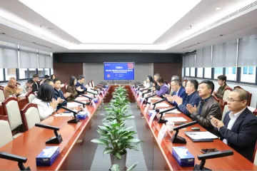 共商如何向世界讲好深圳故事  市政协举办“我为APEC献良策” 深聊会