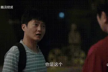 “看完马上来园岭！”央视热播剧同款场景，解锁深圳社区记忆