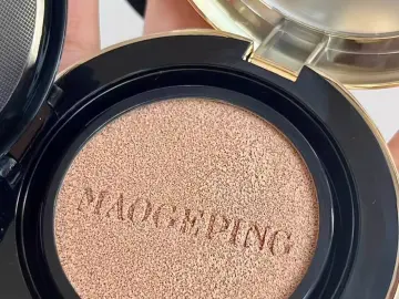 毛戈平家族套现14亿元，高端国货进入 “价值收获期”？