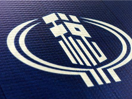 “彭十六”偷税216.32万元 税务部门曝光2起网络主播偷税案