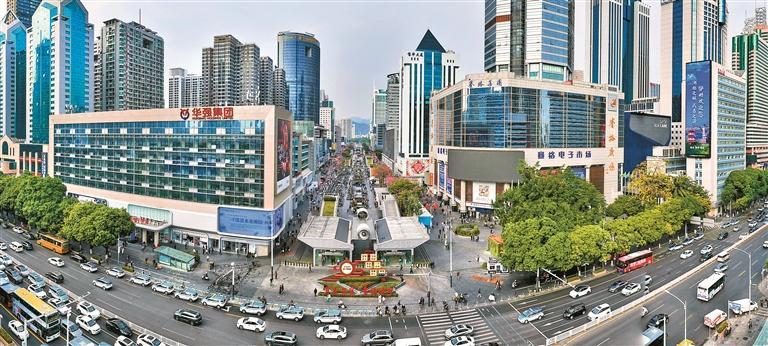 “广货行天下”消费电子专场1月25日在深举办