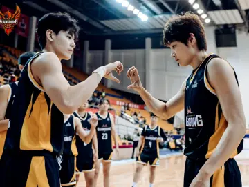 送票！广东女篮主场对阵新疆女篮，邀你共赴WCBA常规赛