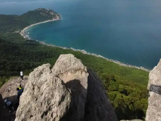 最新公告：“望郎归”封闭