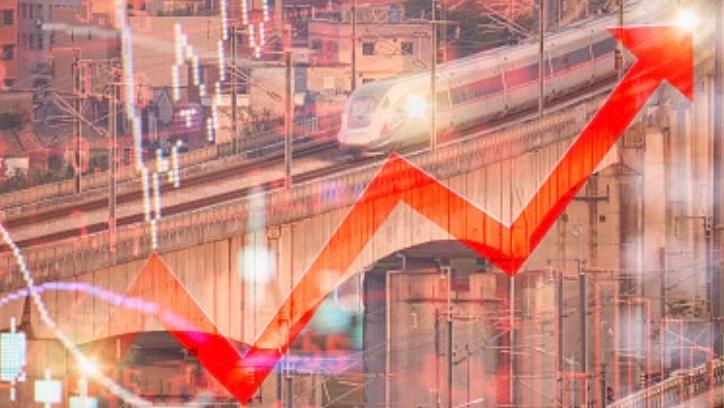 “正启新程”,平安基金策略会预判2026:“慢牛”延续 科技与周期双主线布局