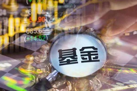 年内涨幅74.14%!国投白银LOF今日停牌,月内已14次提示溢价风险