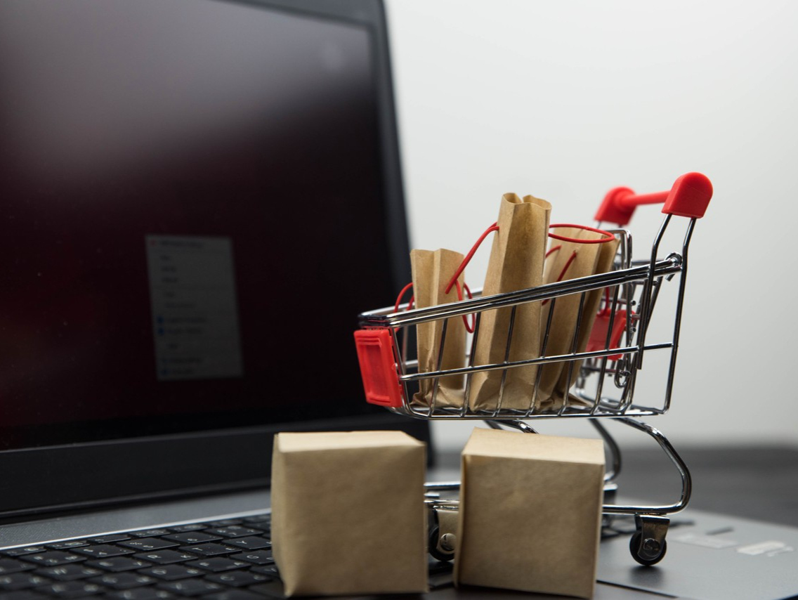 上海市税务部门依法对“拼多多”作出处罚