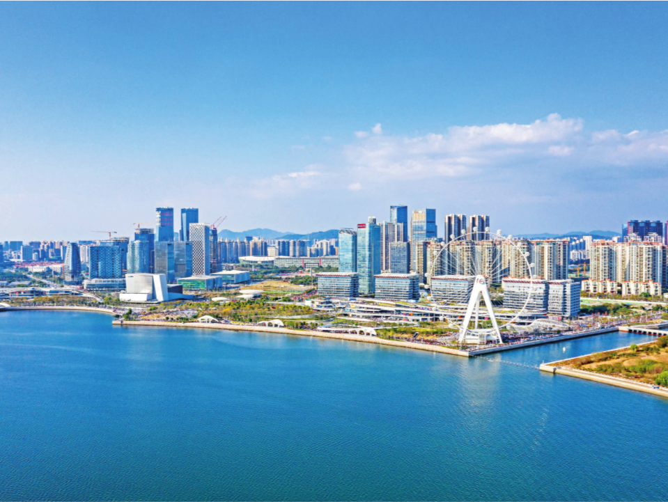 深圳宝安：精准分层施教 筑牢廉洁防线 推动纪律教育走深走实