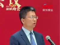 刘仁辰：打造AI时代青年创新创业人才首选地