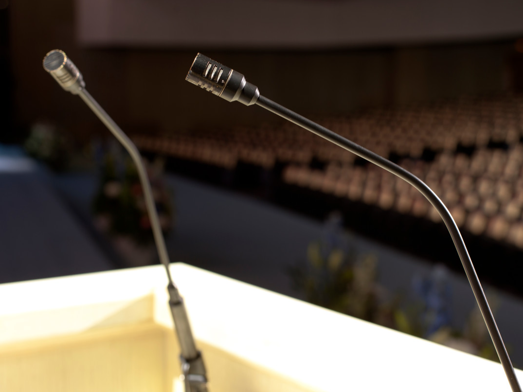 中国驻以色列使馆：特别提醒在以色列中国公民切实加强安全防范