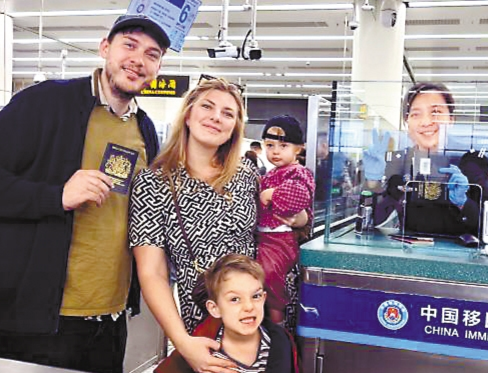 读特快评 | 深圳春节真的“热”，我说的是文旅