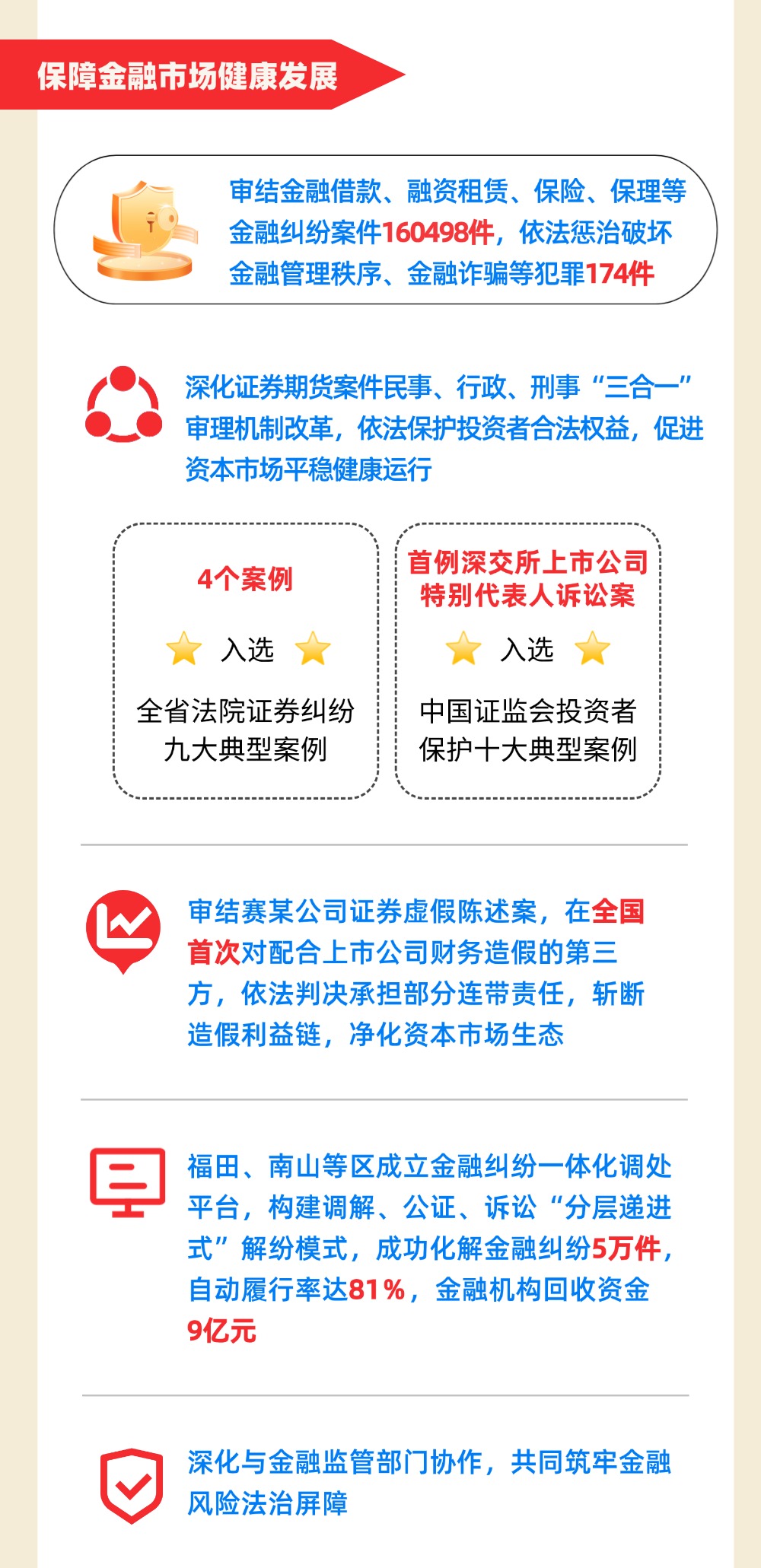 0208-26中院 (3).jpg