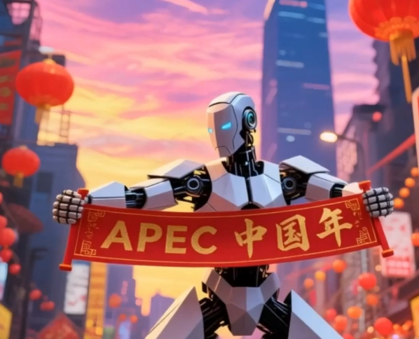 来深过大年|深圳与你,共此团圆!