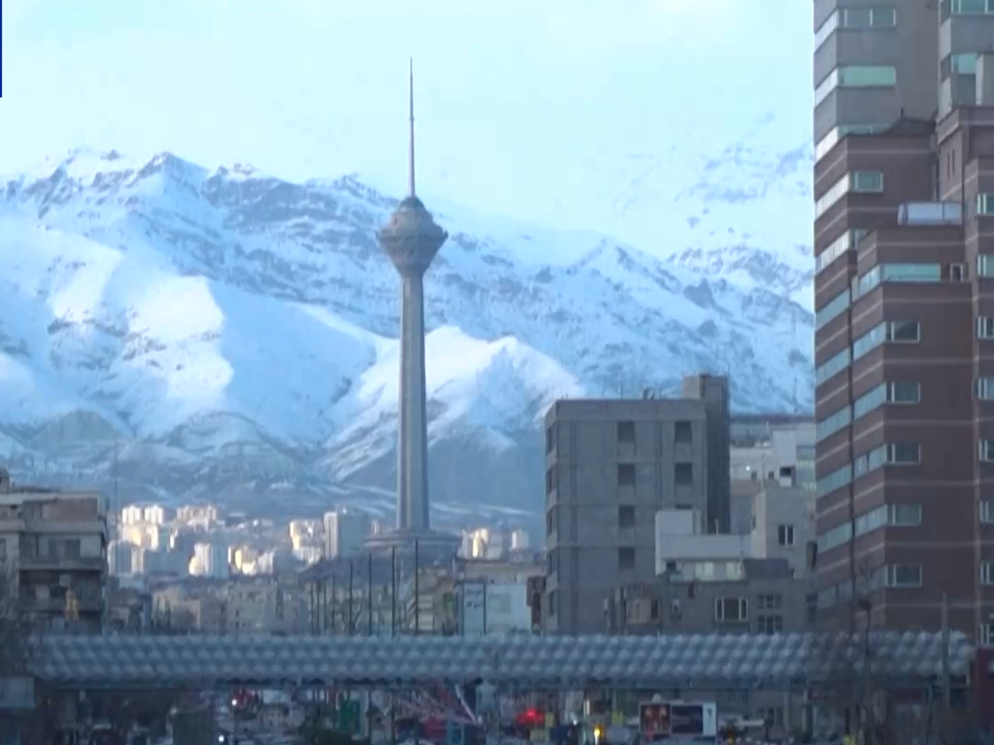 第二轮伊美谈判将在日内瓦举行，伊朗副外长：“球在美国那边”